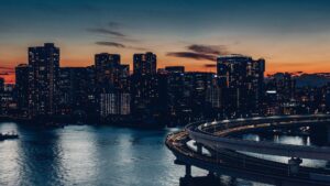 Read more about the article demo one